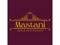 mastani-bar-restaurant-best-indian-restaurant-in-brisbane-city-small-0