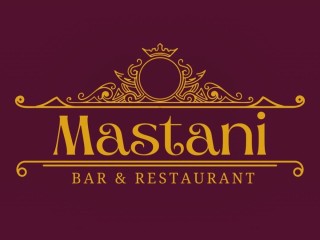 Mastani Bar & Restaurant | Best Indian Restaurant in Brisbane City