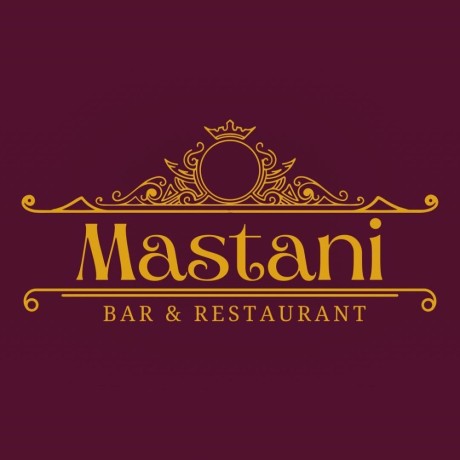 mastani-bar-restaurant-best-indian-restaurant-in-brisbane-city-big-0