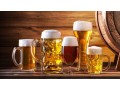 design-personalized-beer-glasses-in-australia-affordably-personalisedglasses-small-0