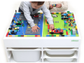 play-tables-kiddo-karnage-small-0