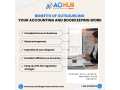 outsourcing-company-in-australia-accounting-outsource-hub-small-0