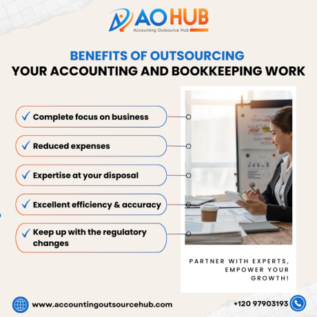 outsourcing-company-in-australia-accounting-outsource-hub-big-0