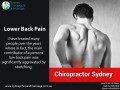 your-chiropractor-sydney-sydney-chiropractic-massage-small-0