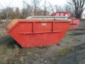 skip-bins-for-hire-in-perth-northern-suburbs-small-0