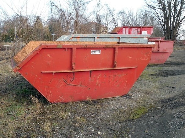 skip-bins-for-hire-in-perth-northern-suburbs-big-0