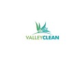 best-cleaning-services-by-valley-clean-small-0