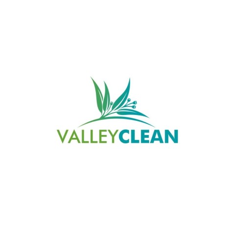 best-cleaning-services-by-valley-clean-big-0