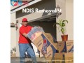 ndis-removalist-small-0