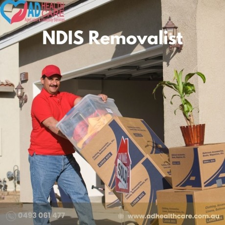 ndis-removalist-big-0