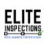 ensure-safety-with-professional-bendigo-pool-barrier-inspections-big-0