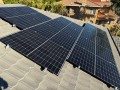 affordable-solar-deals-in-brisbane-quicksolar-small-0