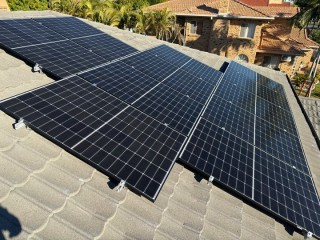 Affordable Solar Deals in Brisbane | QuickSolar