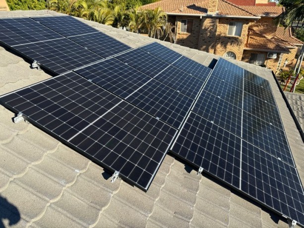 affordable-solar-deals-in-brisbane-quicksolar-big-0