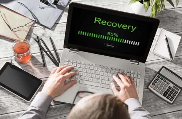 cyber-recovery-solution-big-0