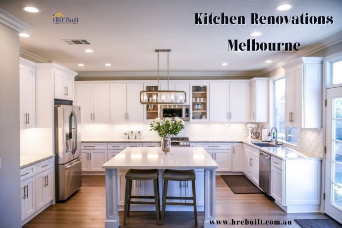 kitchen-renovations-melbourne-transform-your-space-with-expert-craftsmanship-big-0