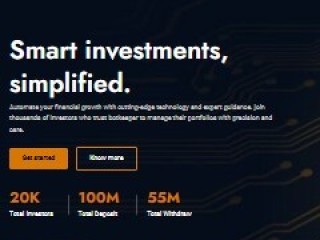 Secure your future with long-term crypto investments in Indonesia