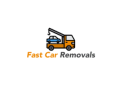 car-for-cash-in-brisbane-at-fast-car-removals-small-0