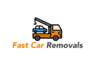 Car for Cash in Brisbane at Fast Car Removals