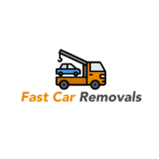 car-for-cash-in-brisbane-at-fast-car-removals-big-0