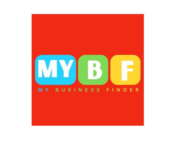 my-business-finder-mindarie-to-yanchep-business-finder-big-0
