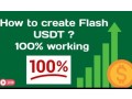 purchase-our-usdt-flash-software-small-0