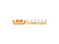 transform-your-home-with-punjab-furniture-melbourne-small-0