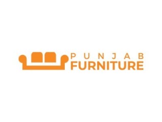 Transform Your Home with Punjab Furniture - Melbourne