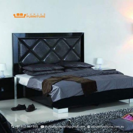 transform-your-home-with-punjab-furniture-melbourne-big-3