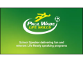 paul-wade-programs-make-your-event-truly-inspiring-small-0