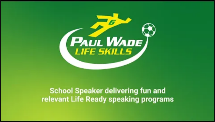 paul-wade-programs-make-your-event-truly-inspiring-big-0