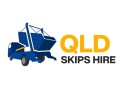 affordable-soil-disposal-in-brisbane-quick-and-convenient-small-0