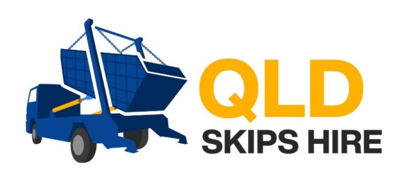 affordable-soil-disposal-in-brisbane-quick-and-convenient-big-0