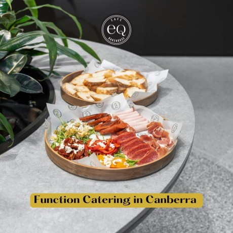 affordable-function-catering-in-canberra-eq-cafe-bakehouse-big-0