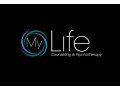 my-life-counselling-and-psychotherapy-perth-small-1