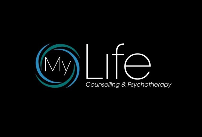 my-life-counselling-and-psychotherapy-perth-big-1