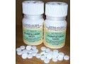 buy-dexamphetamine-5mg-online-in-australia-available-now-small-0