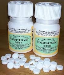 buy-dexamphetamine-5mg-online-in-australia-available-now-big-0