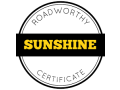 ignite-your-desire-for-an-easy-car-roadworthy-brisbane-small-0