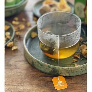 experience-wellness-with-organic-india-tulsi-tea-bags-big-0