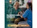 in-home-care-services-small-0