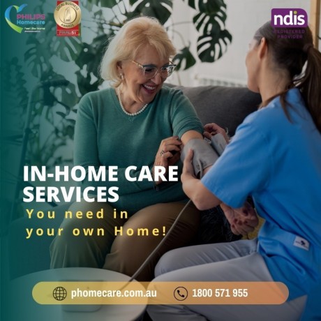 in-home-care-services-big-0