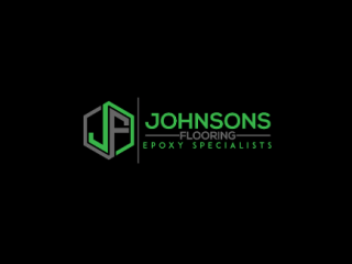 Johnsons Flooring