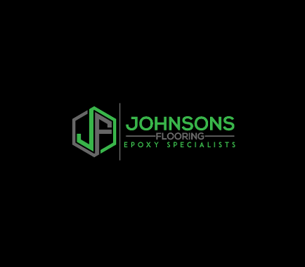 johnsons-flooring-big-0