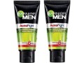 brighten-your-complexion-with-garnier-mens-face-wash-small-0