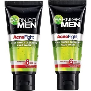 brighten-your-complexion-with-garnier-mens-face-wash-big-0