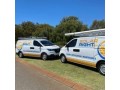 reliable-local-electrical-services-in-perth-expert-solutions-small-0