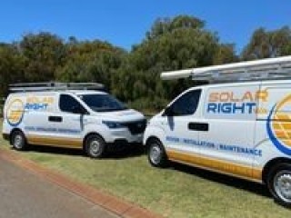 Reliable Local Electrical Services in Perth | Expert Solutions