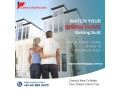 first-home-loans-in-dulwich-hill-small-0