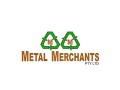 scrap-metal-mcgraths-hills-small-0